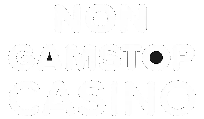 Non-GamStop